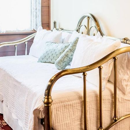 The Long Run - 2 Ca King Sized Beds+ - Sleeps 8-10 Apartment ลินช์เบิร์ก ภายนอก รูปภาพ